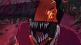 [October/MAPPA] Chainsaw Man Episode 7 Preview [MCE Chinese Team]