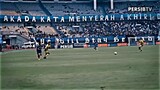 Persib ainhk madep