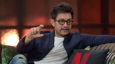 The Great Indian Kapil Show | Season 01| Episode 05 | 1080p | Netflix | 2024 | Amir Khan