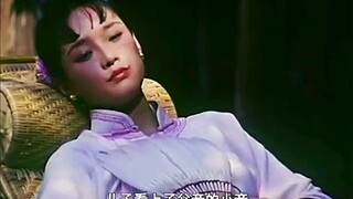 28年前的老电影《家丑》 剧情大胆 导演敢拍 只建议看一遍。