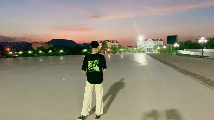 Boy with luv❤️