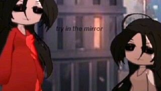 hallo gys aku baru di sini jadi folow dongg😭