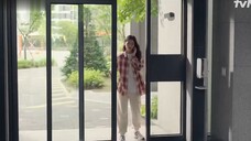 😀Happiness😀 EP 4 Sub Indo