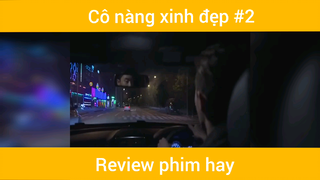 Cái kết đẹp cho mối tình đầu