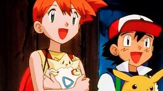 Điều gì xảy ra khi Pokémon già đi?!