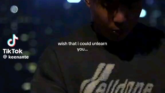 #UNLEARN#HIGHLIGHT