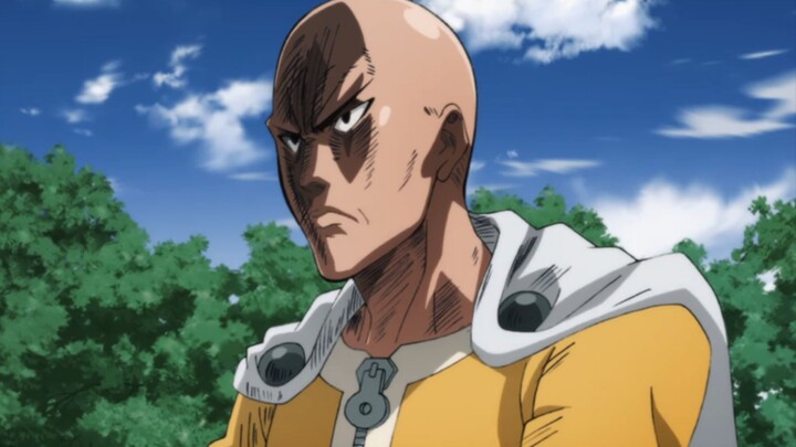 What do BD and OVA of animation mean?