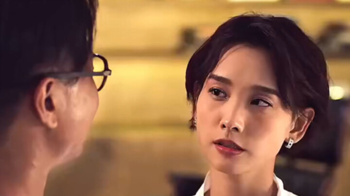 كيفية التعامل بضربة واحدة مع تفتيش الزوجة بعد الزواج