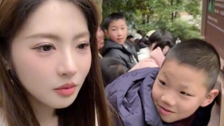 A timeless classic that lives on!