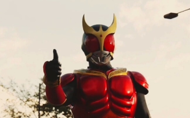 Bentuk Heisei Kamen Rider