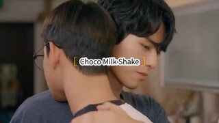 Choco Milk Shake Ep.3 (Korean BL 2022)