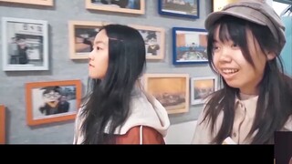 Năng lượng cao phía trước! Cô Kaguya muốn tôi tỏ tình, trạm tình yêu trí não của thiên tài Beike