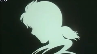 kindaichi ep2 engsub