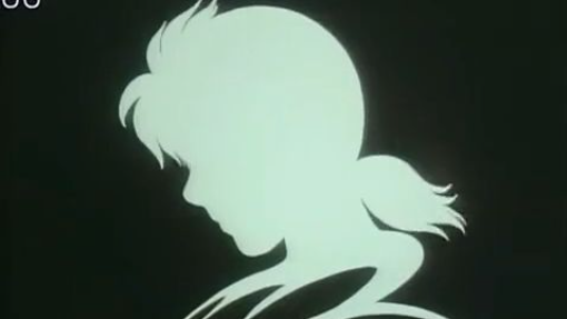 kindaichi ep2 engsub