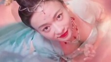 LOL! Our ancient idol drama has such abstract special effects! ! Hahahaha, the upcoming S+ fairy tal