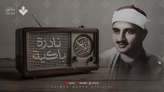 Sambosa chapati [Arabic]BADYKHYSHN@GMAIL.COM