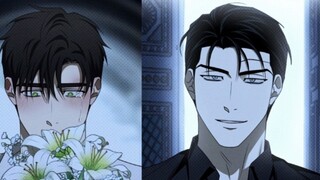 (Latest) Congratulations to Little Potato for graduating! Jin put everything aside and returned to P