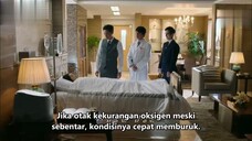 Mask (2015) EP 02 Sub Indo