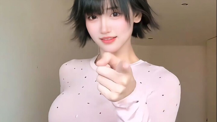 Stop thinking like this!