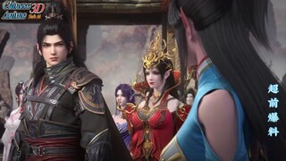 BTTH S5 EPS 165 FINAL PV