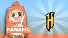 Pertama kali Nyicip HYPIXEL😋😋
