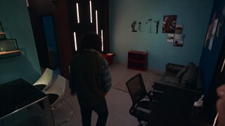 Khinh Công EP 22 [Sub Việt]