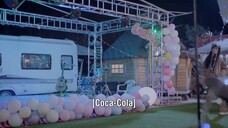 Bạn Trai Đi Thuê EP 16 [Sub Việt]