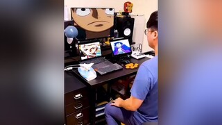 onepiece onepieceedit fyp xuhuong viral animeedit anime