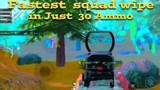 Livik  2.0 Rush and Fun Gameplay Pubg Mobile