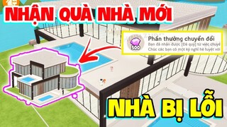 PLAYTOGETHER | QUÀ VIP VÀ LỢI ÍCH CỦA CĂN NHÀ MỚI, CHƯA AI BIẾT