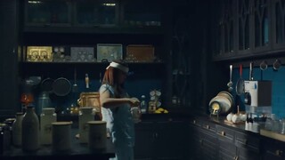 Sindoor Ki Keemat Season1 Episode 55