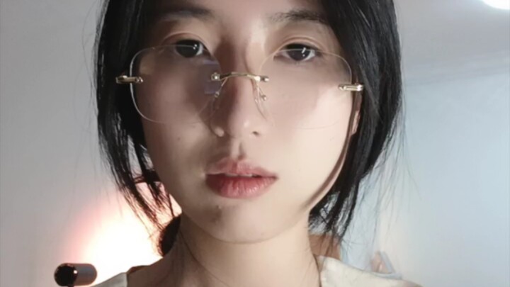 I know the sky’s vast—birds can soar as they please—but I also know that saying something three time