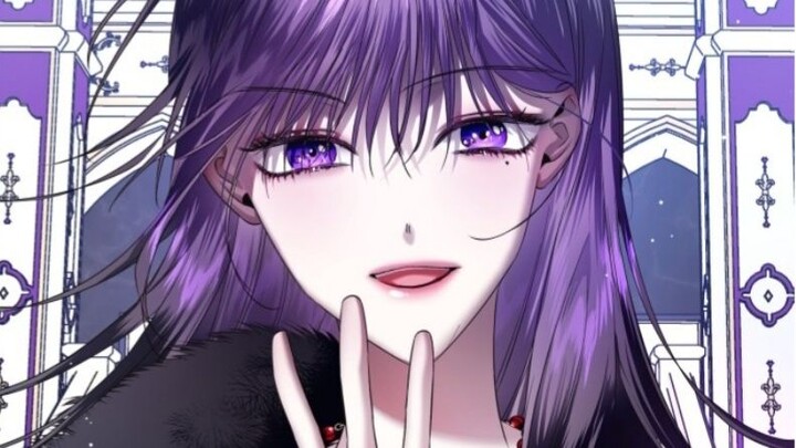 Medea Solon 💜💜💜💜