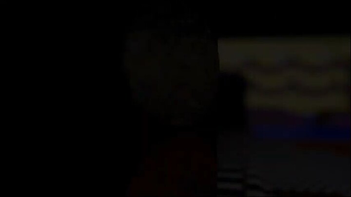 before-don-t-hug-me-i-m-matt