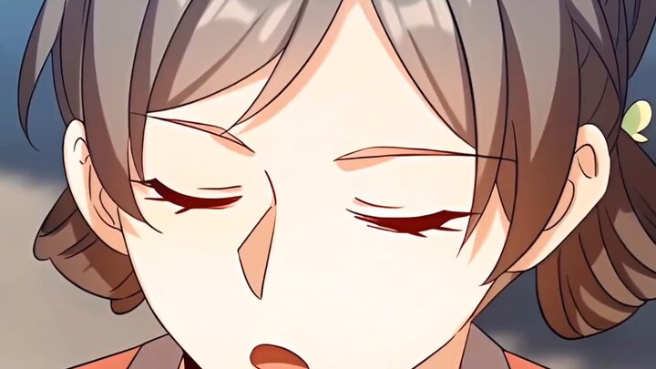 Dafeng Night Watchman (468)