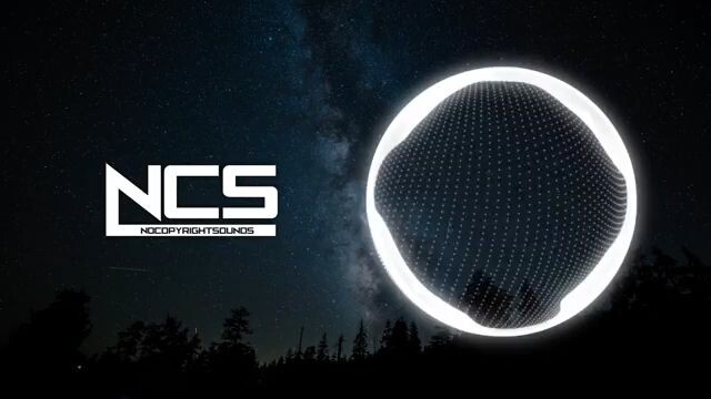 NCS NOCOPYRIGHTSOUNDS