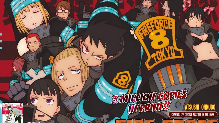 Biệt đội hỏa binh | phần 1 _ tập 9 - [ thuyết minh ]