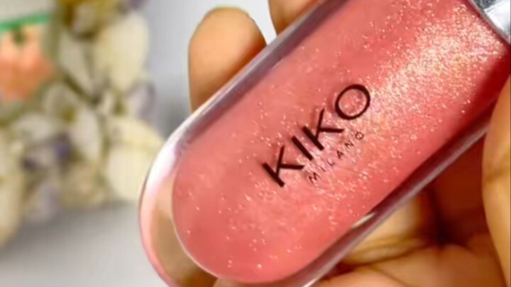 Kiko Milano