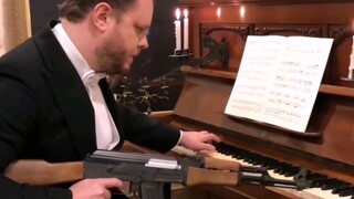 Berikut beberapa tips tambahan tentang penggunaan AK!