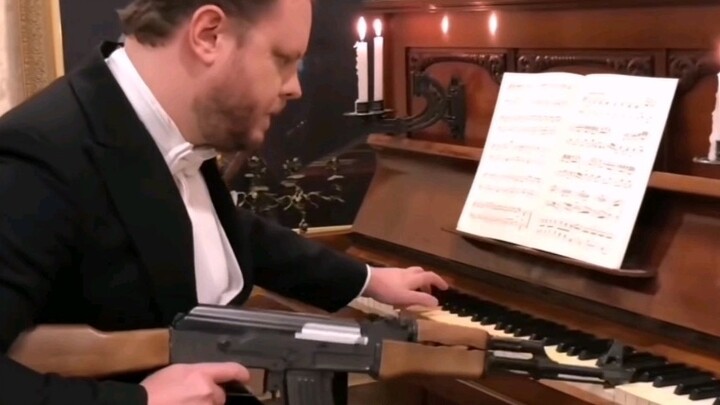 Here are some more tips on using AK!