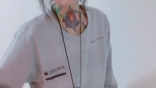 好看吗，不好看删了哈哈哈哈