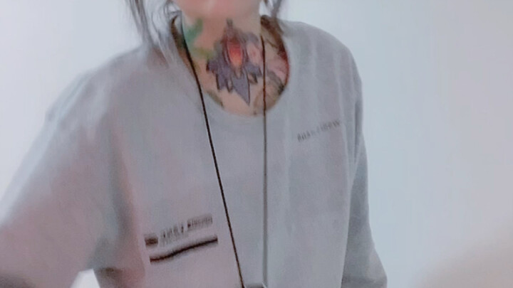 好看吗，不好看删了哈哈哈哈