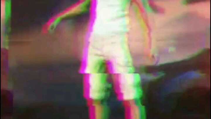 คลิปฟีฟาย ค่ะ