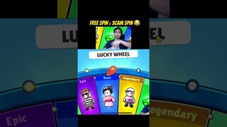 Welcome PHOENIX and GLASS NIANT BEAST Rare skin 😱 but……. 🐸