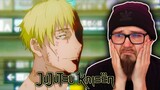 JJK BROKE ME! | JUJUTSU KAISEN S2 Episode 18 Reaction