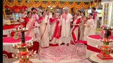 mithay ep 619