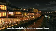 _Uchkazoku_s1_02