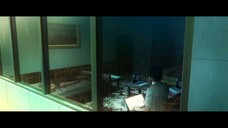 Dragon Raja s2 eps 17