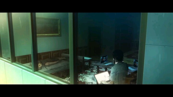 Dragon Raja s2 eps 17