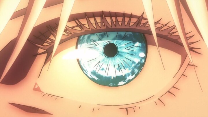 ผลงานยิ่งใหญ่สะเทือนใจคนนับล้าน! ดูจบแล้วฉันแทบไม่เหลือความเชื่อมั่นในตัวเองเลย!